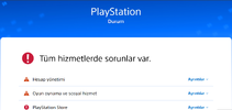 Screenshot_3.webp