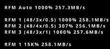 1784913880404.webp