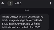 1784916533284.webp