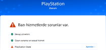 Screenshot_4.webp