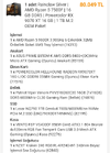 Screenshot_20260724-221422.webp