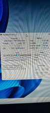 17849265166067840294694766381296.webp