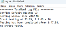 1784930336730.webp