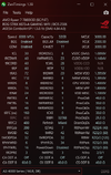 1784930534812.webp