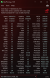 1784930548966.webp
