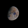 1000320685.webp