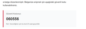 1784931289908.webp