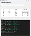 Screenshot 2026-07-01 211350.webp