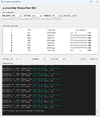 1784940641662.webp