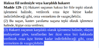 Ekran Görüntüsü - 2026-07-25 10-18-45.webp