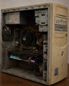 1784966832474.webp