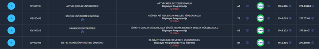Screenshot_5.webp