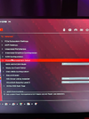 b8483daa-a6e8-49b3-b410-0fca0d119576.webp