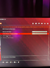 2d12c827-eadc-4594-ac4d-f625f9bdcf17.webp