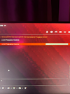 72196e8c-e7af-4fc1-adbd-27b29b7f90a5.webp