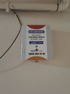 images (3).webp