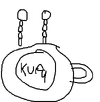 1785008259216.webp