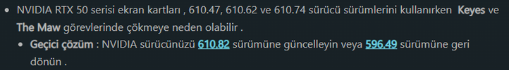 1785009615295.webp