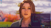 Screenshot (2026-07-25 04).webp