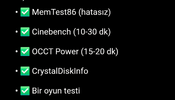Screenshot_20260726_003517_Chrome.webp