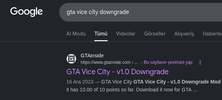 vice city downgrade.webp