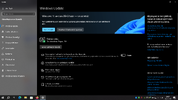 1785086934373.webp