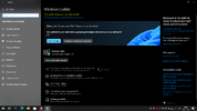 1785088257954.webp