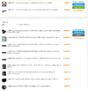 Gemini_Generated_Image_sts3zksts3zksts3.webp Gemini_Generated_Image_sts3zksts3zksts3.webp