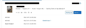 moderasyon.webp