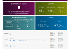 TEST1.webp