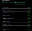 TEST2.webp