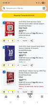 Screenshot_20260727_014543_Amazon Shopping.webp