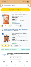 Screenshot_20260727_014547_Amazon Shopping.webp