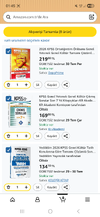 Screenshot_20260727_014538_Amazon Shopping.webp
