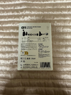 image1 (4).webp