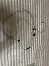 image2 (1).webp