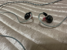 image3.webp