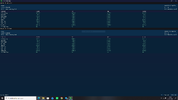 1785152044038.webp