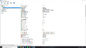 1785153054310.webp