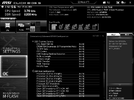 MSI_SnapShot_04.webp