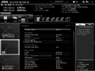 MSI_SnapShot.webp