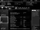 MSI_SnapShot_00.webp
