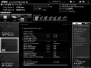 MSI_SnapShot_01.webp