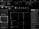MSI_SnapShot_02.webp