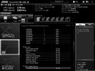 MSI_SnapShot_03.webp