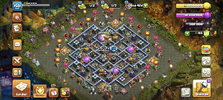 Screenshot_2026-07-27-15-30-48-172_com.supercell.clashofclans.webp