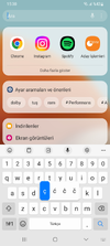 Screenshot_20260727_153006_Finder.webp