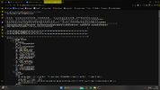 1785155867217.webp