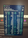 17851567018555671317701522545153.webp