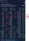 1785159078992.webp